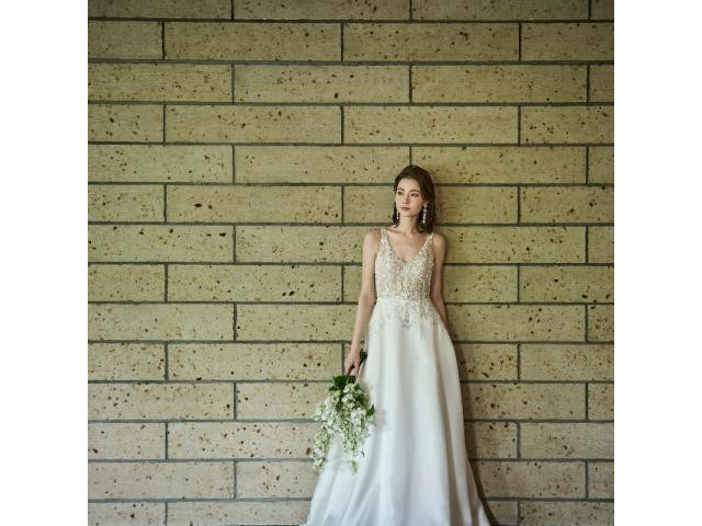 【品川駅9分東京駅10分】アクセス◎ゲストも安心の好立地