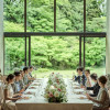 国際文化会館（International House of Japan）