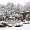 国際文化会館（International House of Japan）