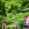 国際文化会館（International House of Japan）