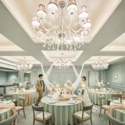 チャペル・教会