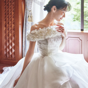 RiN SQUARE（リンスクエア）の写真(54620987)