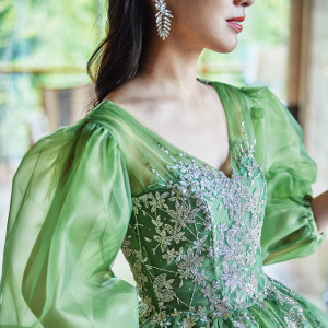 RiN SQUARE（リンスクエア）の写真(54621031)