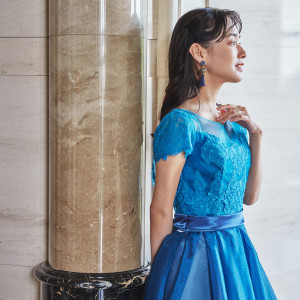 RiN SQUARE（リンスクエア）の写真(54621295)