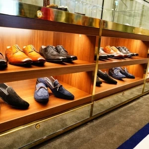 メンズ専用シューズ。レンタルは勿論、販売用もございます。|RiN SQUARE（リンスクエア）の写真(8297582)