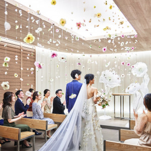 RiN SQUARE(リンスクエア)の写真(33721065)