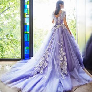 RiN SQUARE（リンスクエア）の写真(54621033)