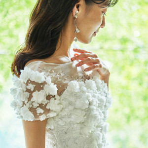 RiN SQUARE（リンスクエア）の写真(54621296)