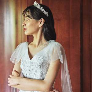 RiN SQUARE（リンスクエア）の写真(54621298)