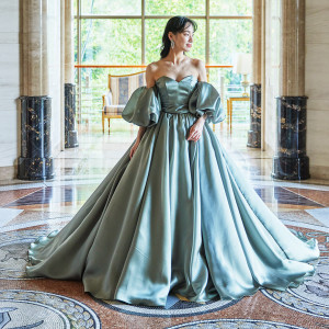 RiN SQUARE（リンスクエア）の写真(54621001)