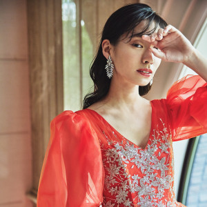 RiN SQUARE（リンスクエア）の写真(54621297)