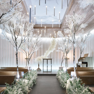 RiN SQUARE(リンスクエア)の写真(33721079)