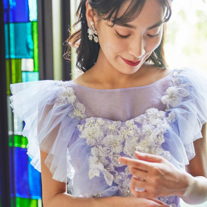 RiN SQUARE（リンスクエア）の写真(54621032)