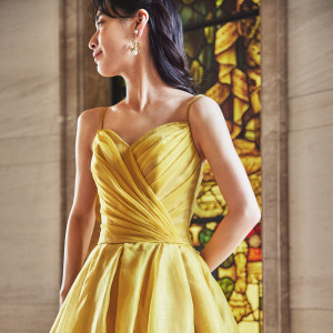 RiN SQUARE（リンスクエア）の写真(54621299)