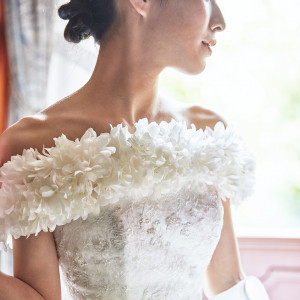 RiN SQUARE（リンスクエア）の写真(54620983)