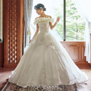 RiN SQUARE（リンスクエア）の写真(54620997)