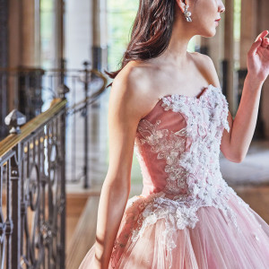 RiN SQUARE（リンスクエア）の写真(54621300)