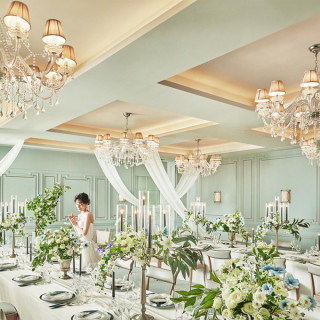 【初めての方でも安心！館内ツアー】1組貸切フロアー使用を体感