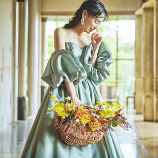 【クチコミサイト費用・パフォーマンス1位】結婚式まるごと相談会