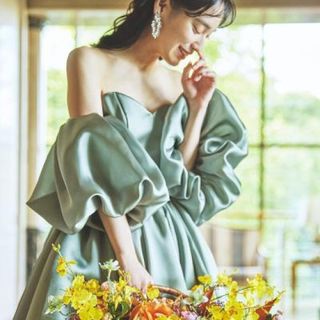 【フォトWD相談会】愛犬と一緒のフォト撮影もOK♪