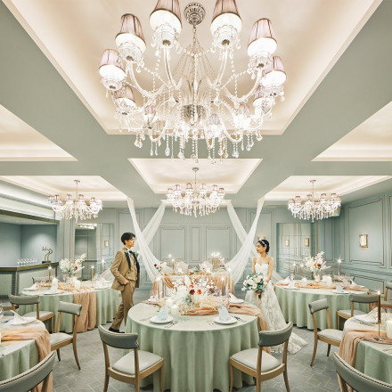 RiN SQUARE(リンスクエア)