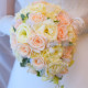 生花ブーケ