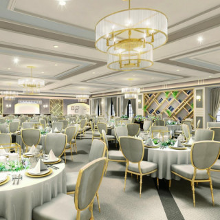 【満足度No.1】リニューアル記念7大特典×常陸牛試食フェア