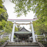 鎌倉宮