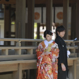 鎌倉宮