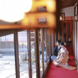 鎌倉宮