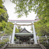鎌倉宮
