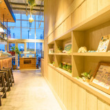 カムラッド湘南T-SITE店