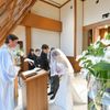 Chapel Kagura（チャペル神楽）