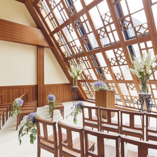 【気軽に★資料請求】随時承り中!