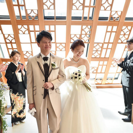 【ヘアメイクImage】