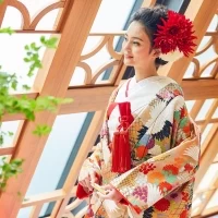 Chapel Kagura（チャペル神楽）