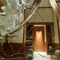 Chapel Kagura（チャペル神楽）
