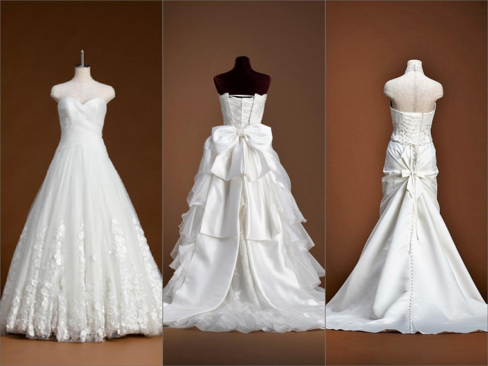 3つの≠。【低価格≠低品質ではありません】