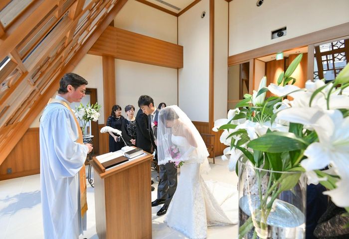 ドレスを選んだ後も楽しめる【カスタマイズスタイルを豊富にご用意】