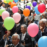 くらすわ