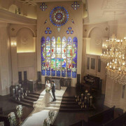 GLLARE MARUYAMA（グラーレ マルヤマ）