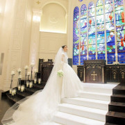 GLLARE MARUYAMA（グラーレ マルヤマ）