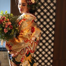 和婚BIGフェア♪駅徒歩1分!北海道神宮×和牛試食!最大80万特典♪