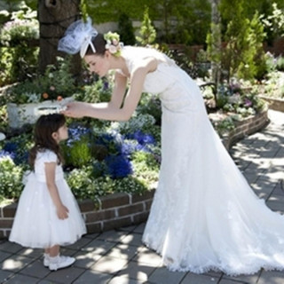 フォトスタジオ&オープンフォトスポット見学♪