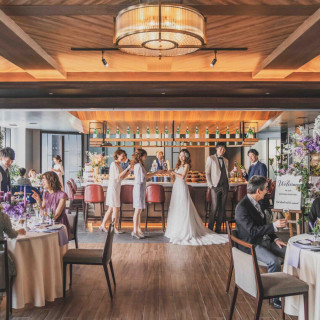 ＼水曜限定／駅1分で2つの会場を比較★最大80万円特典♪