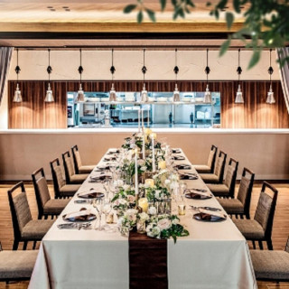 【少人数×おもてなし】大切な人と過ごす特別な日◆和牛試食付き