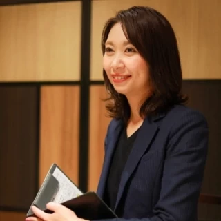 【オンライン相談】＼自宅&スマホでOK／遠方でも安心◎館内案内＆見積り