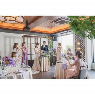 【大聖堂×季節の美食】ゲスト評価◎＼おもてなし重視派必見／★和牛試食
