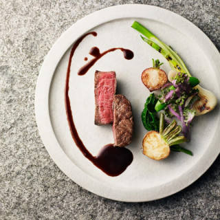 《木限定》好評◎和牛試食付き*駅1分！今なら最大80万円分特典♪