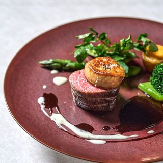 《木限定》好評◎和牛試食付き*駅1分!今なら最大80万円分特典♪